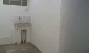 Imagem 6: Alugo Casa térrea 1 dormitório, Vila Formosa, Proximo Shopping Analia Franco