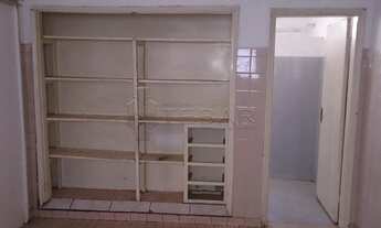 Imagem 4: Comercial Imóvel Comercial em São José do Rio Preto