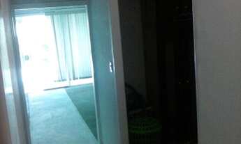 Imagem 7: Sobrado com 4 dormitórios à venda, 330 m² por R$ 780.000,00 - Parque Selecta(Montanhão)