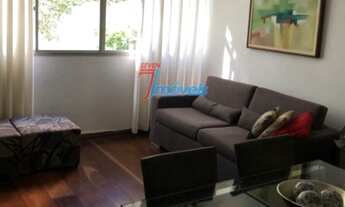 Imagem: Três Quartos Santo Antônio