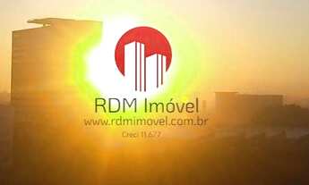 Imagem 6: Apartamento para Venda em São Paulo, Vila Anastácio, 3 dormitórios, 1 suíte, 2 banheiros