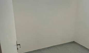 Imagem 6: Casa 2 quartos em Casa Amarela