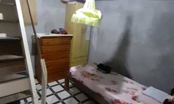 Imagem 7: Vendo casa na Tv. 14 de abril, Guamá, com 4 quartos