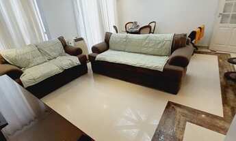 Imagem 3: Apartamento Reformado em Pitangueiras!!! 3 Quartos