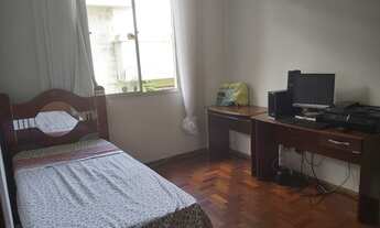 Imagem 5: Belo Horizonte - Apartamento Padrão - Indaiá