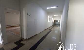 Imagem 5: Aluguel - CONJ SALAS - CENTRO Belo Horizonte MG