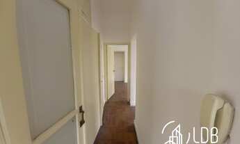 Imagem 5: Aluguel - ANDAR - CENTRO Belo Horizonte MG