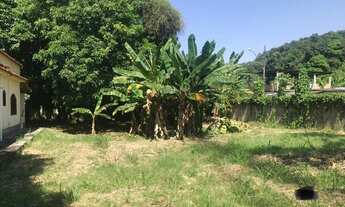 Imagem 3: Alugo Casa em Maua