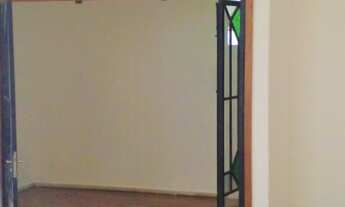 Imagem 4: Apartamento para venda possui 110 metros quadrados com 3 quartos em Gutierrez R$ 380.000,0