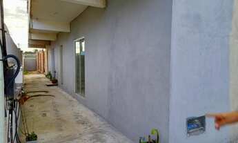 Imagem 4: Casa para Locação no bairro Terramar (Tamoios), localizado na cidade de Cabo Frio / RJ