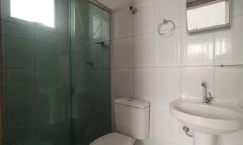 Imagem 2: Belo Horizonte - Apartamento Padrão - Planalto