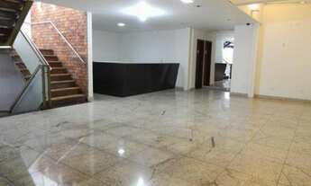 Imagem: Comercial/Industrial de 420 metros quadrados