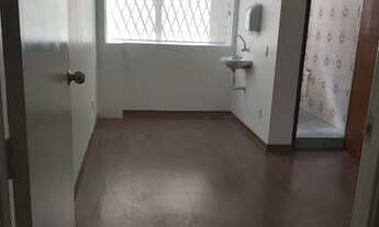 Imagem 2: BELO HORIZONTE - Conjunto Comercial/Sala - Savassi