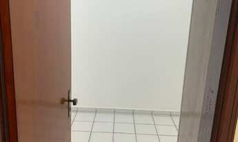 Imagem 7: Kitnets 100 metros da Faculdade Unievangélica