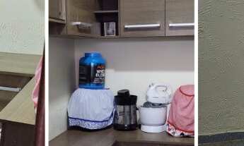 Imagem 7: Linda Casa Em Taguatinga Sul QSB 13