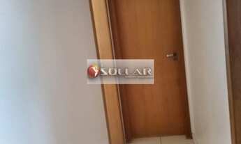 Imagem 7: Belo Horizonte - Apartamento Padrão - Planalto