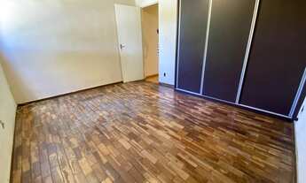 Imagem 6: Casa 03 quartos a venda no bairro Santa Amélia - Belo Horizonte - MG