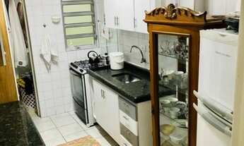 Imagem 5: Apartamento - Diadema