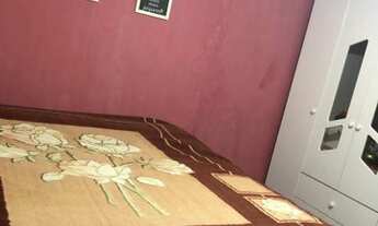 Imagem 3: Vendo uma casa em Irecê bahia