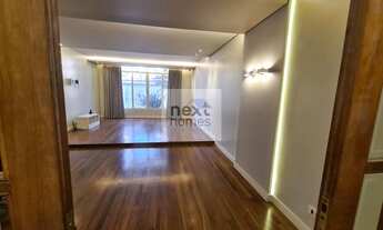 Imagem 4: Lindo sobrado no Jardim Bonfiglioli com 03 suítes e 04 vagas