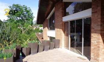 Imagem 3: Casa à venda, 840 m² por R$ 2.125.000,10 - Interlagos - São Paulo/SP