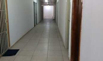 Imagem 3: Kitnet bem localizada