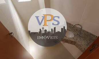 Imagem 4: Apartamento 2 dormitórios para Venda em Belo Horizonte, Carlos Prates, 2 dormitórios, 1 su