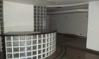 Imagem 2: Belo Horizonte - Loja/Salão - Savassi