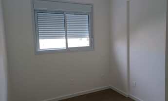 Imagem 3: Apartamento 85 m? no bairro Vila Paris