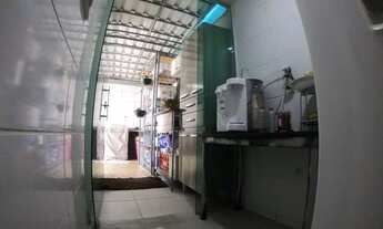 Imagem 3: Venda Residential / Apartment Belo Horizonte MG