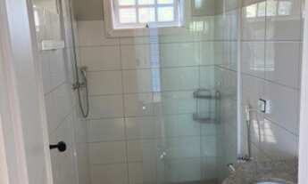 Imagem 6: CASA RESIDENCIAL em VINHEDO - SP, MARAMBAIA