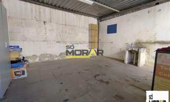 Imagem 6: Casa para Venda em Belo Horizonte / MG no bairro Ipiranga