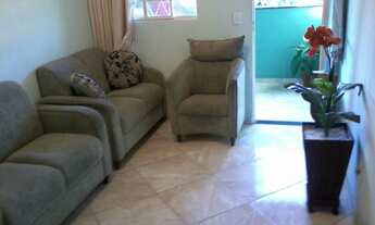 Imagem 3: Venda Residential / Home Belo Horizonte MG