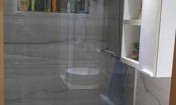 Imagem 7: Apartamento à venda no bairro Morro Santana - Porto Alegre/RS