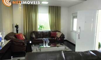 Imagem 2: Venda Casa Carlos Prates Belo Horizonte