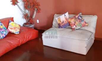 Imagem 5: Excelente casa no bairro Glória