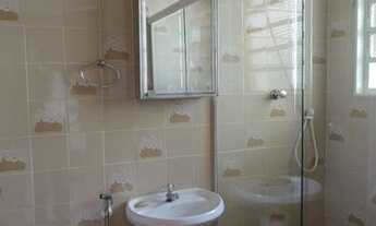 Imagem 6: MARCO) BAIRRO MINASLANDIA