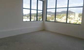 Imagem 2: Belo Horizonte - Prédio Inteiro - Santa Lúcia