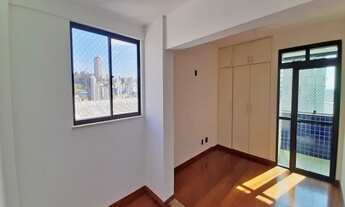 Imagem 7: Venda - APARTAMENTO - SANTO AGOSTINHO BELO HORIZONTE MG