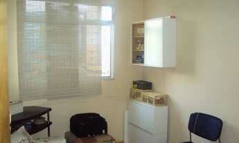 Imagem 7: Belo Horizonte - Apartamento Padrão - Horto