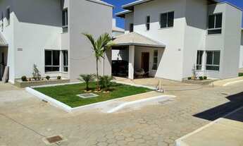 Imagem 2: CASA ALTO PADR?O A VENDA NO CENTRO DE CONTAGEM