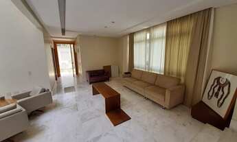 Imagem 3: BELO HORIZONTE - Casa Padrão - Comiteco