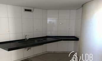 Imagem 7: Vend/Alug - ANDAR - CENTRO Belo Horizonte MG