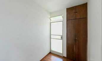 Imagem 5: BELO HORIZONTE - Apartamento Padrão - Gutierrez