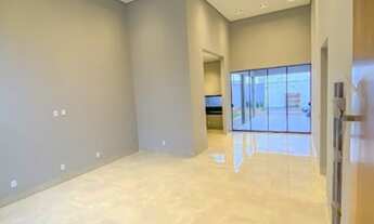 Imagem 3: Vendo casa nova alto padrão