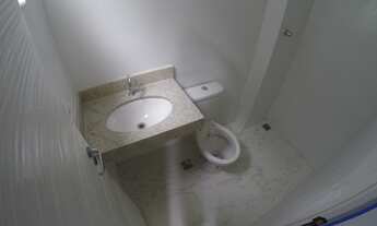 Imagem 7: Venda Residential / Apartment Belo Horizonte MG