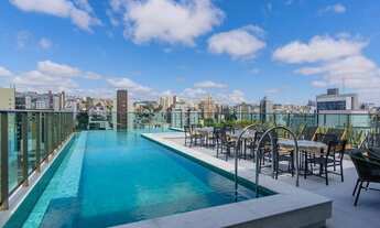 Imagem 3: Belo Horizonte - Apartamento Padrão - Funcionários