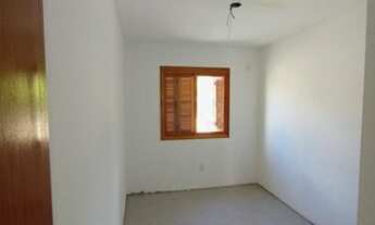 Imagem 4: CASA DE ALVENARIA Arroio da Manteiga São Leopoldo