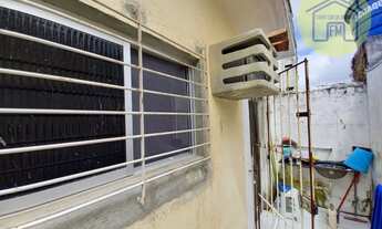 Imagem 2: Casa-em-Condominio-para-Venda-em-Jardim-Atlantico-Olinda-PE