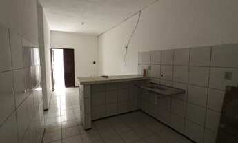 Imagem 5: DL Kitnet em maracanau prox ao shopping